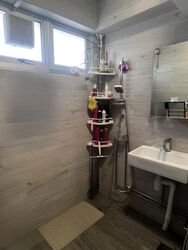 Blk 451 Pasir Ris Drive 6 (Pasir Ris), HDB 4 Rooms #504741551